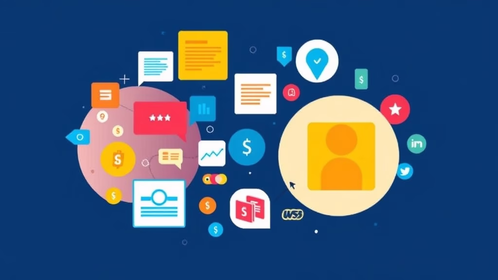 Discover 7 Affiliate Marketing Jobs Work From Home No Experience (2025)