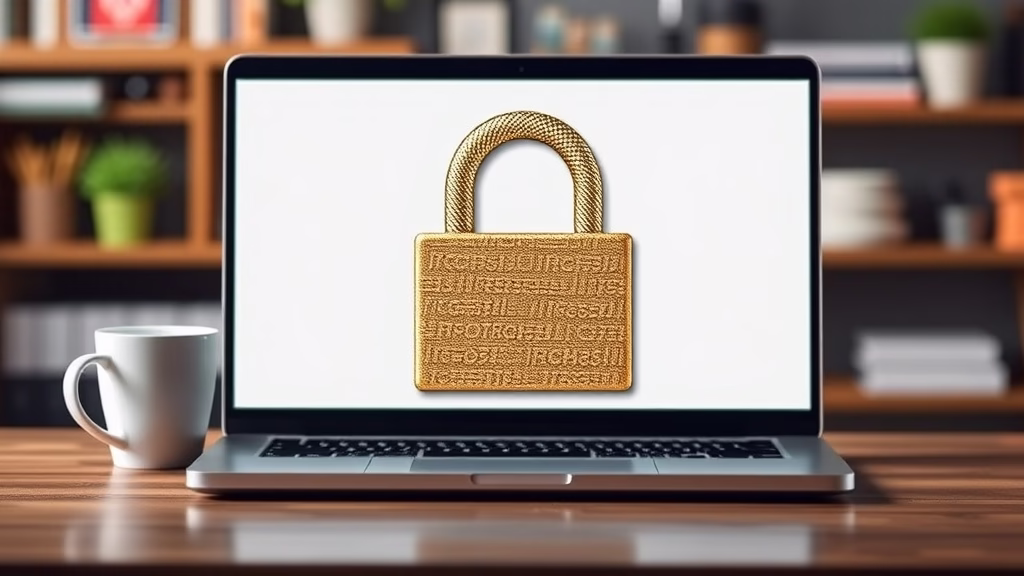 Unlock 2025: Amazon Affiliate Marketing Best Products Revealed!