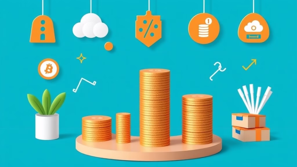 Unlocking Affiliate Marketing Amazon Cost: What to Expect in 2025