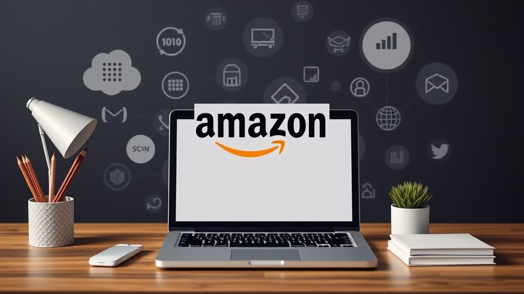 Is Amazon Affiliate Marketing Good? Discover the Truth (2025)