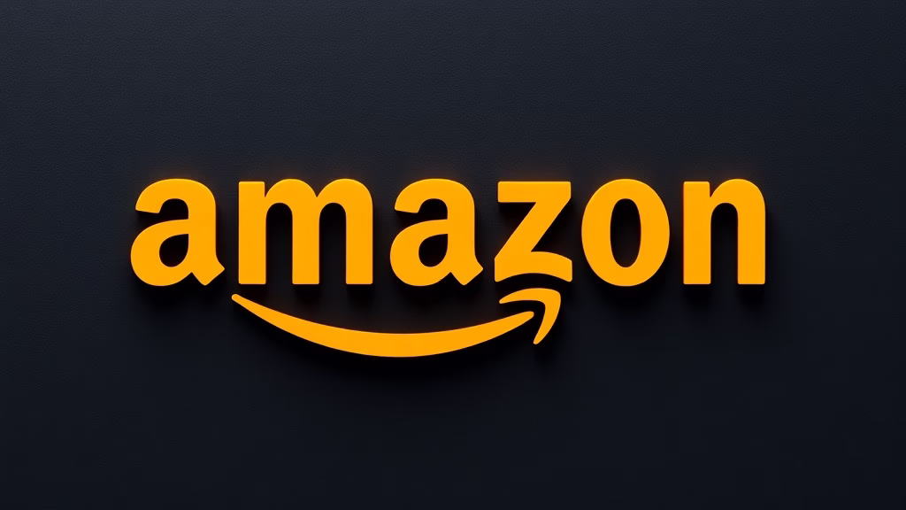 Unlock Earnings: The Ultimate Guide to Affiliate Program Amazon Europe (2025)