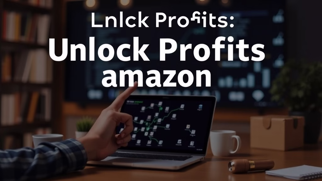 Unlock Profits: Affiliate Program Amazon Com Influencers (2025)