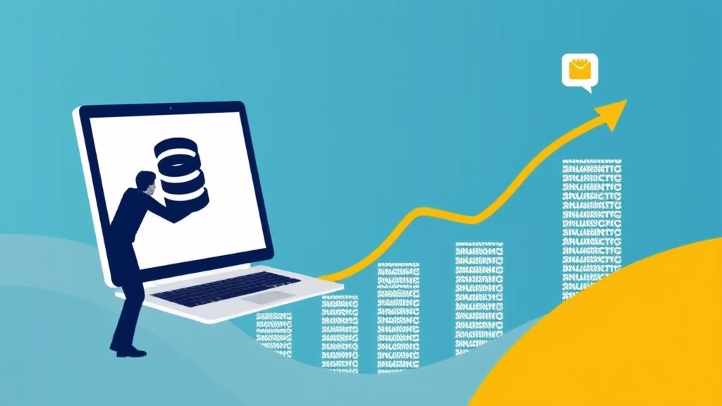 Unlocking Success: Amazon.ca Affiliate Marketing Guide (2025)