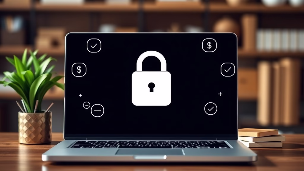 Unlock Earnings: The Ultimate Guide to Affiliate Program Amazon Deutschland (2025)