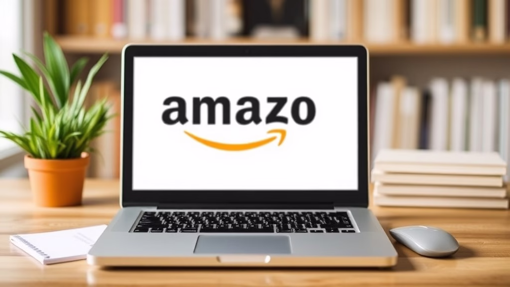 Unlock Profits: Top Tips for the Affiliate Program Amazon Com (2025)