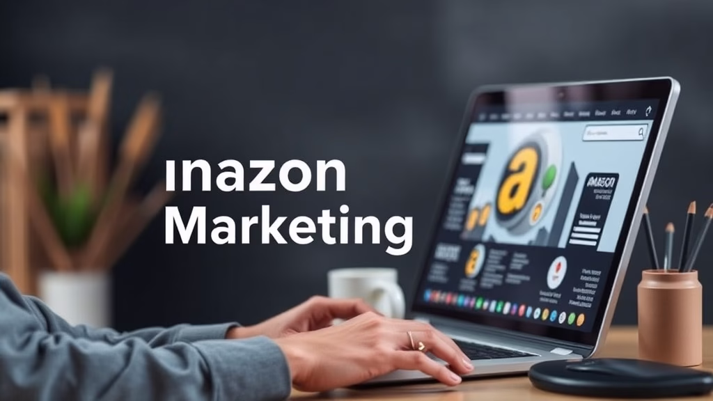 Unlock Earning Potential: How to Amazon Affiliate Marketing Join (2025)