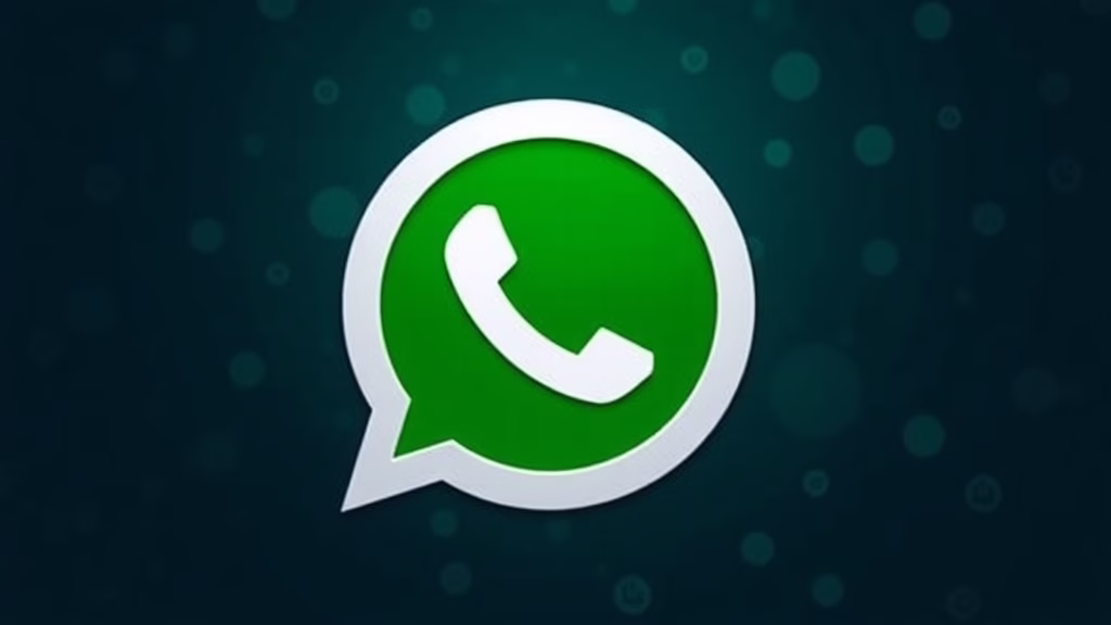 Unlock Success: Amazon Affiliate Marketing WhatsApp Group Link (2025)