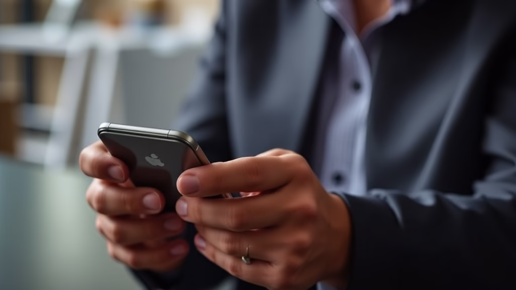 Unlock the Secrets of the Affiliate Program Amazon Com Mobile Getlink (2025)