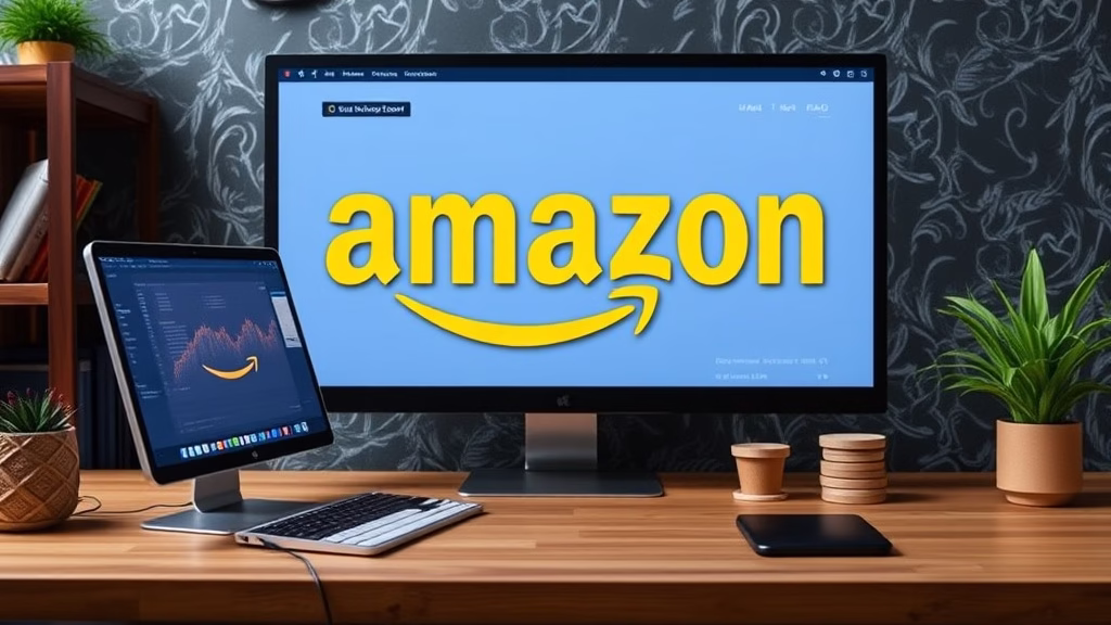 10 Winning Affiliate Marketing Amazon Examples You Need in 2025