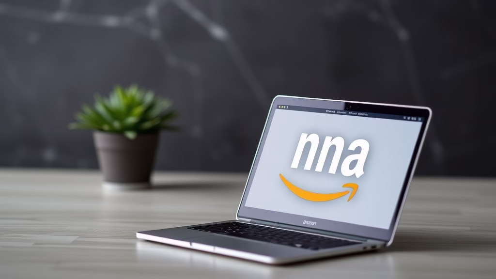 Does Amazon Affiliate Marketing Really Work? (2025 Insights)