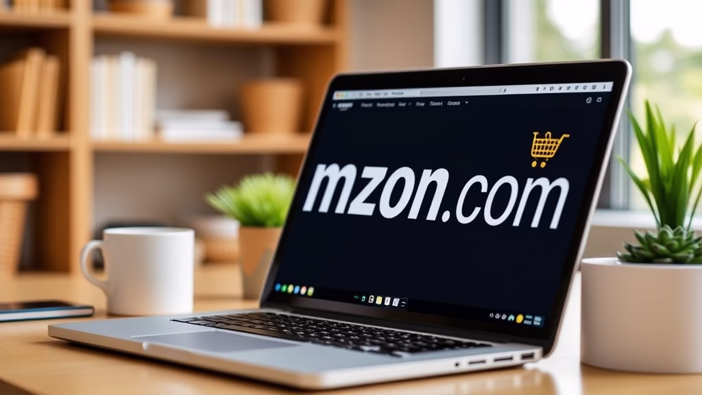 Is the Affiliate Program Amazon com Legit? Discover in 2025!