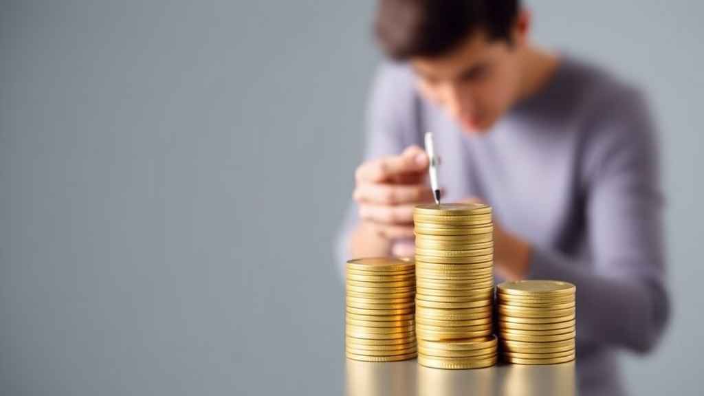 Amazon Affiliate Marketing Se Kitna Paisa Milta Hai? (2025 Guide)