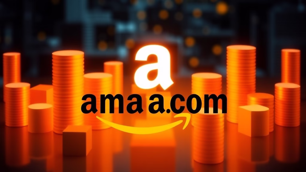 Unlock Success: Affiliate Marketing Amazon Com Strategies for 2025