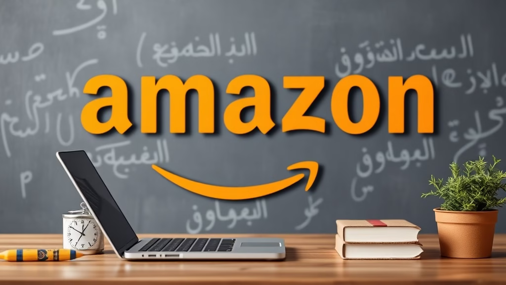Is Amazon Affiliate Marketing Halal? Explore the Truth in 2025