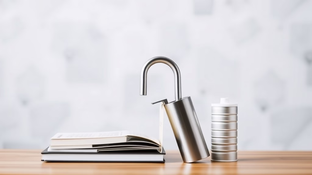 Unlock Your Income: Affiliate Marketing Amazon in 2025 Tips!