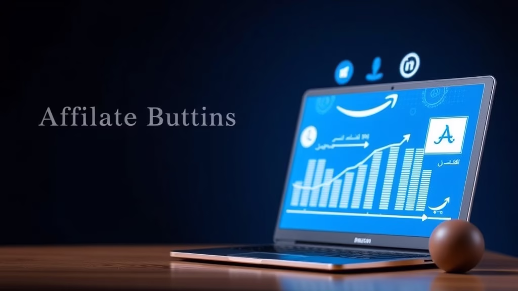 Is Amazon Affiliate Marketing Halal or Haram? (2025 Guide)