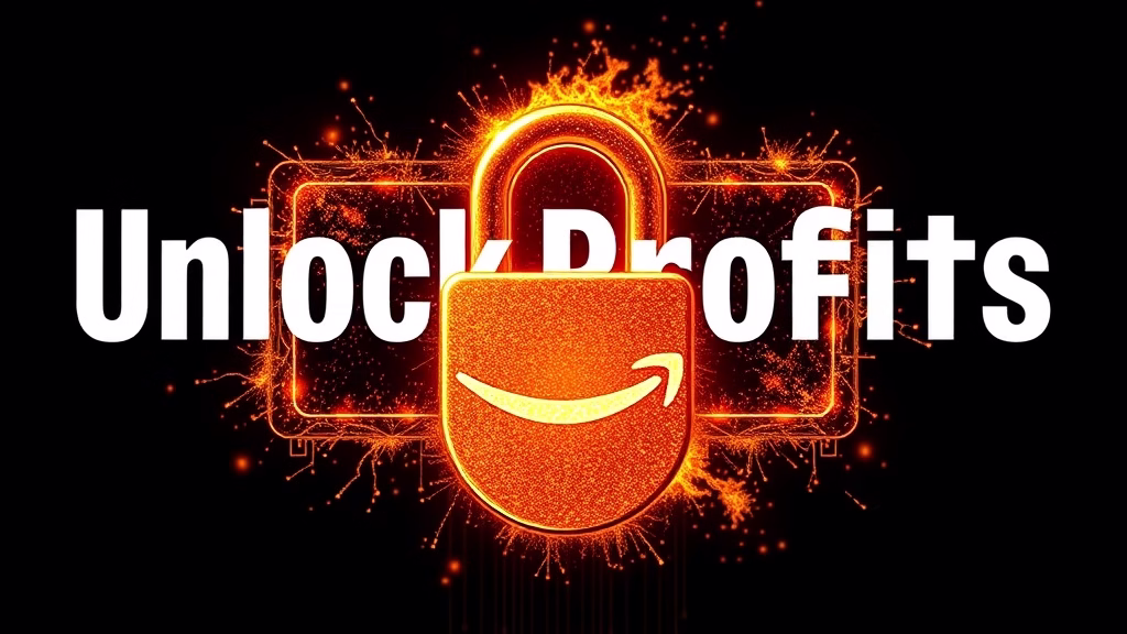 Unlock Profits: Amazon KDP and Affiliate Marketing in 2025!