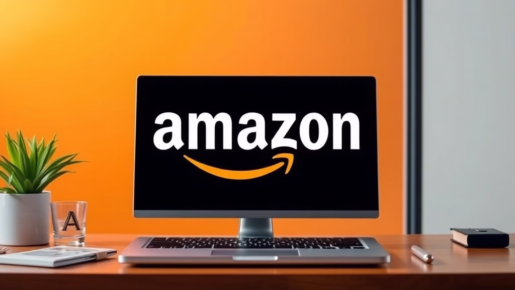 Amazon Affiliate Marketing Kya Hai: Ultimate Guide for 2025